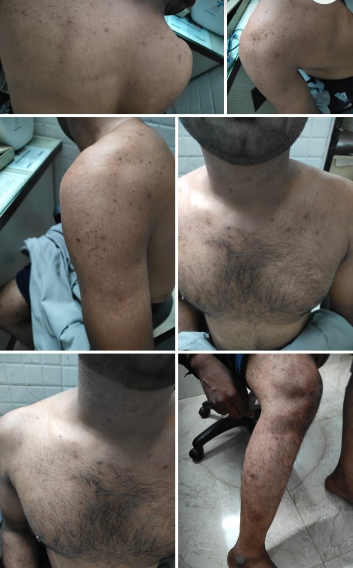 WhatsApp Image 2025-11-24 at 12.18.57 PM.jpeg